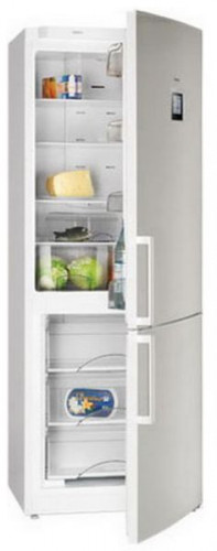 Холодильник АТЛАНТ 4521-000-ND