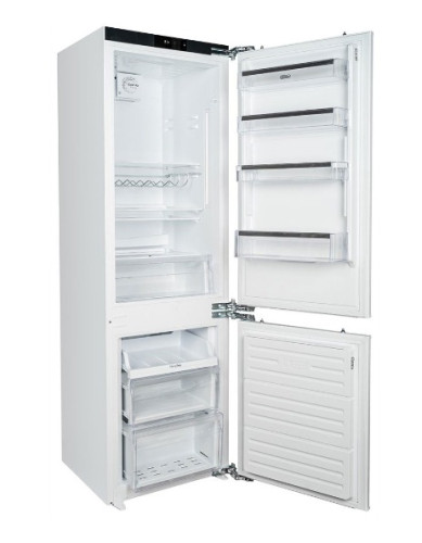 Встраиваемый холодильник  DeLonghi DCI 17NFE BERNARDO