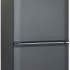 Холодильник БИРЮСА W649