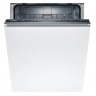 Встраиваемая посудомоечная машина BOSCH SMV25CX00R