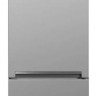 Холодильник BEKO RCSK 250M00S
