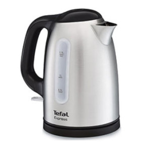 TEFAL KI230D30