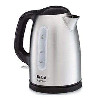 Электрический чайник TEFAL KI230D30