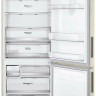 Холодильник LG GC-B569PECZ