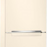 Холодильник SAMSUNG RB30A32N0EL/WT