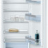 Встраиваемый холодильник  BOSCH KIR81VS20R