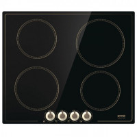 Gorenje IK640CLI