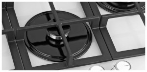 Gefest ПВГ 2231-01 P12