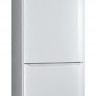 Холодильник POZIS RD-149 А