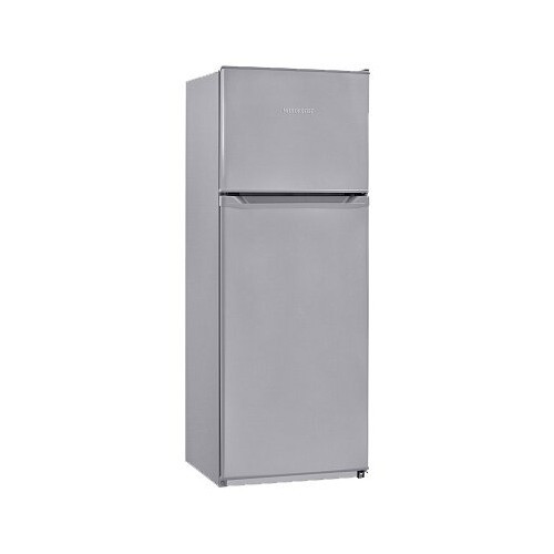 Холодильник Stinol STT 145 S