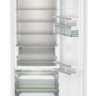 Встраиваемый холодильник  Liebherr IRBd 5150