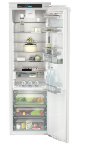 Встраиваемый холодильник  Liebherr IRBd 5150