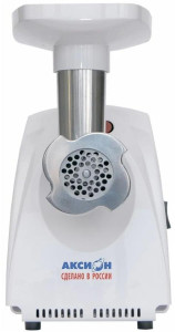 АКСИОН М 31.01