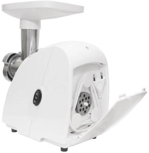 АКСИОН М 31.01