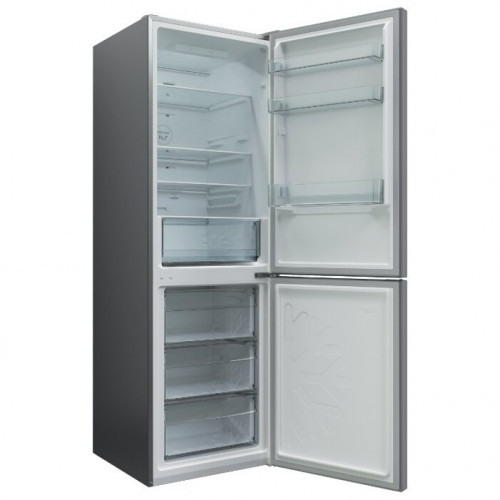 Холодильник CANDY CCRN 6180S