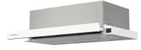 Darina SMART М606W
