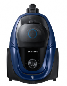 SAMSUNG SC-18M3160VG