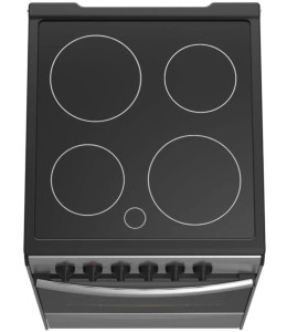 DARINA 1 B EС 341 606 silver