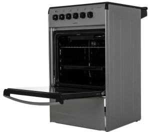 DARINA 1 B EС 341 606 silver