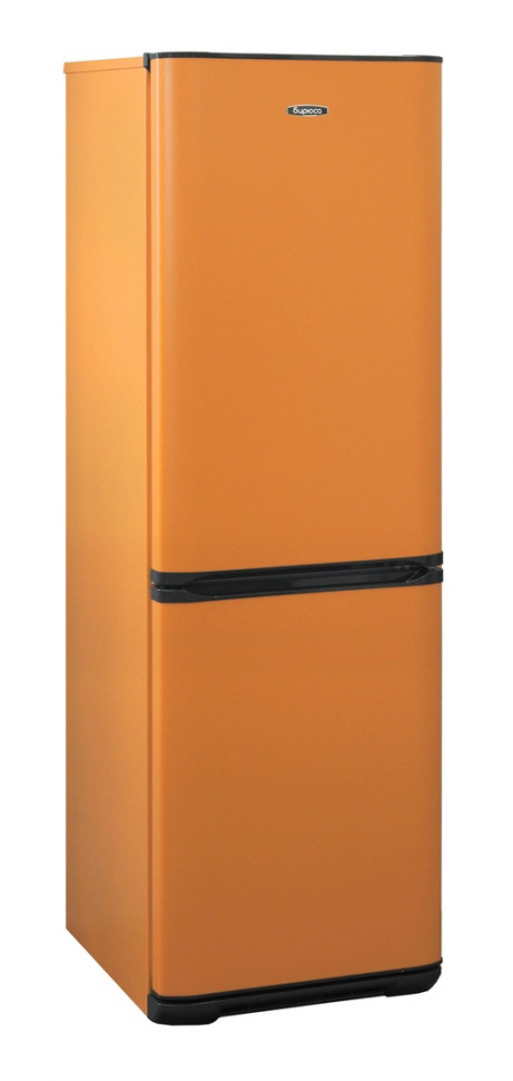 Холодильник БИРЮСА T 320 NF