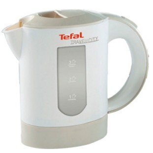 Электрический чайник TEFAL KO120B30