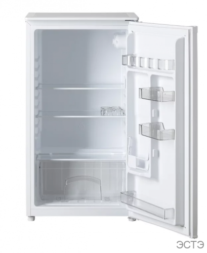 Холодильник АТЛАНТ 1401-100