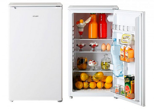 Холодильник АТЛАНТ 1401-100