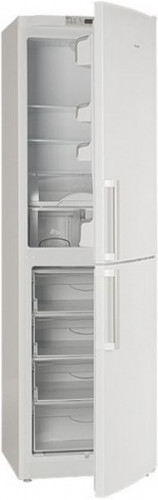Холодильник АТЛАНТ 6325-101