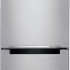 Холодильник SAMSUNG RB30A32N0SA/WT