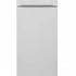 Холодильник Vestel VDD 243FW