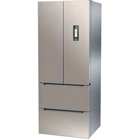 Холодильник BOSCH KMF40AO20R