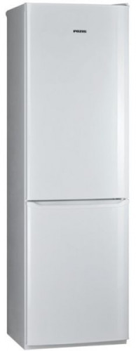 Холодильник POZIS RK-149 A