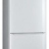 Холодильник POZIS RK-149 A