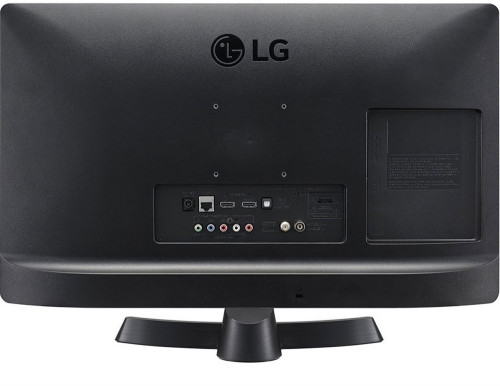 Телевизор LG 28TL510S-PZ