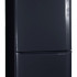 Холодильник POZIS RK-101 А черный