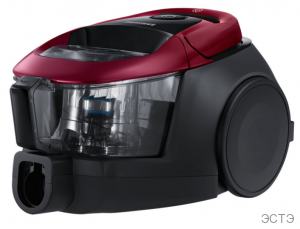 SAMSUNG SC-18M31A0HP