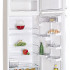 Холодильник АТЛАНТ 2819-90