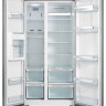 Холодильник Midea MRS518WFNGX
