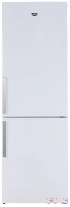 Холодильник BEKO RCSK 339M20W