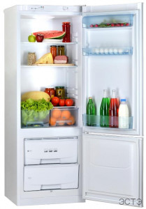 POZIS RK-102 А бежевый