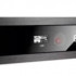 DVD и цифровые приставки ЭФИР HD-600 RU металл