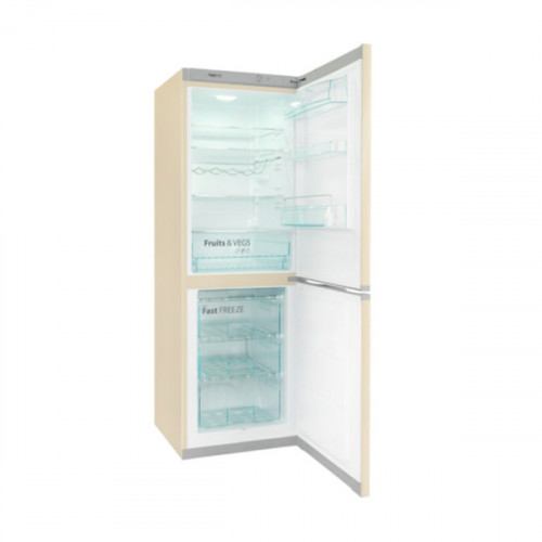 Холодильник SNAIGE RF53SM-S5DP210