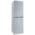 Холодильник SNAIGE RF53SM-S5MP2F0D91Z