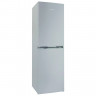 Холодильник SNAIGE RF53SM-S5MP2F0D91Z