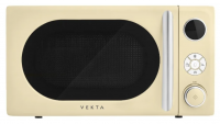 VEKTA TS720BRC