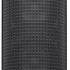 Портативная колонка Sony SRS-XP500 черная