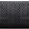 Портативная колонка Sony SRS-XP500 черная