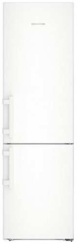 Холодильник LIEBHERR CBN 4835-21 001
