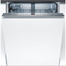 Встраиваемая посудомоечная машина BOSCH SMV45IX01R