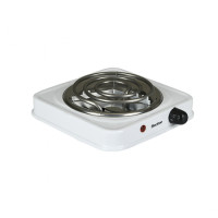 BLACKTON Bt HP101W